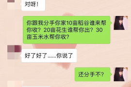 法院判决书出来补偿款能拿回吗？